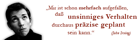 Jens Füchtmann
