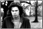 Nick Drake