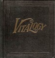 CD-Cover Vitalogy