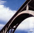 CD-Cover Wilco Bridge