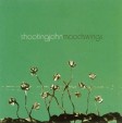 Shooting John - Moodswings